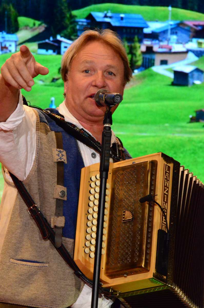 2014-05-01 19-04-28.JPG